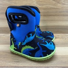 Bogs toddler boys for sale  Edinburg