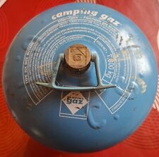 Bouteille consigne camping d'occasion  Mirebeau