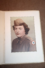 Original ww2 studio d'occasion  Expédié en Belgium