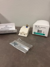 White rodgers pilot for sale  Sidney