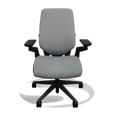 Steelcase gesture chair for sale  College Station