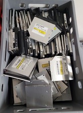 Stück laptop laufwerke gebraucht kaufen  Regensburg