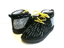 Ugg neumel star for sale  Ventura