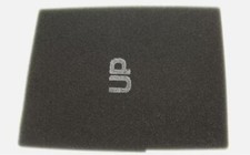 New oem yamaha for sale  Odessa