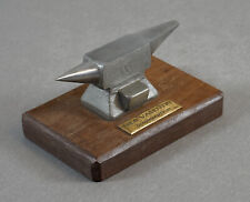 Kleiner miniatur metall gebraucht kaufen  Edermünde