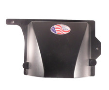 Rainsoft fleck 5000 for sale  Marshfield