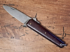 Ancien bouledogue chasseur usato  Spedire a Italy