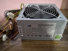 Alimentatore per desktop usato Alimentatore per desktop usato  Rocca d'Evandro