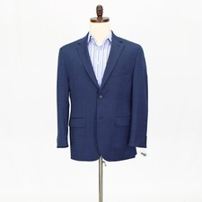 Kenneth cole 40s for sale  USA