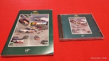 Nascar racing papyrus usato  Vittorio Veneto