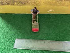 Vintage britain era for sale  TRURO