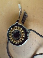 yamaha alternator for sale yamaha alternator for sale KING'S LYNN