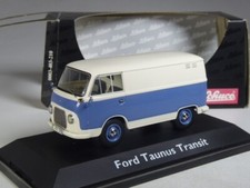Schuco 03191 ford gebraucht kaufen  Preetz