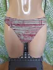 Bas maillot bain d'occasion Bas maillot bain d'occasion  Muret