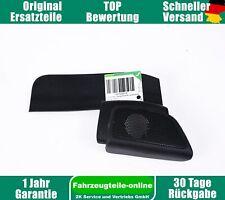 Ford focus turnier gebraucht kaufen  Eilenburg