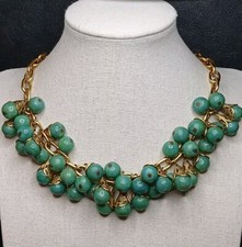 Lenora dame dangle for sale  Mcallen