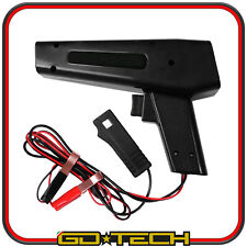 Pistola lampada stroboscopica usato  Atessa