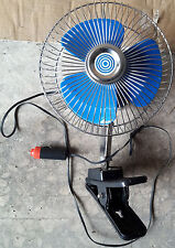 Ventilatore auto usato  Italia