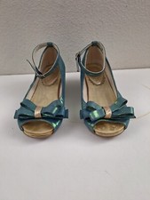 Joyfolie valeria helled for sale  Los Angeles