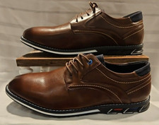 Gatsby men leather for sale  Saint Paul