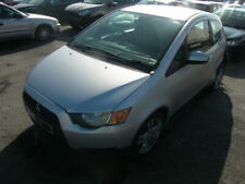 Mitsubishi colt cz1 for sale  HALIFAX