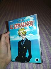 One piece all usato  Bologna
