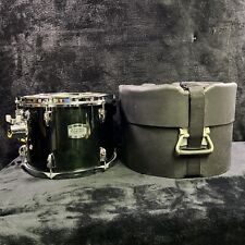 Yamaha stage custom for sale  Alhambra