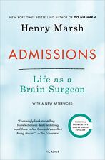 Admissions life brain for sale  Laurel