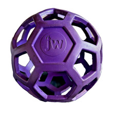 Pet hol roller for sale  Tujunga