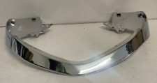 Frame chrome stop for sale  LONDON