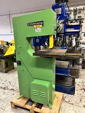 University startrite type for sale  ROWLEY REGIS