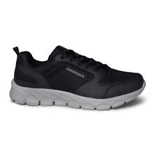Scarpe sneaker uomo usato  Italia
