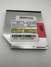 Samsung q45 dvd gebraucht kaufen  Herrieden