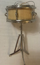 Drum kit snare for sale  Georgetown