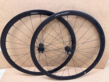 Fulcrum racing 400 for sale  DERBY