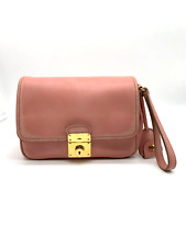 Miu miu pink for sale  LYNDHURST