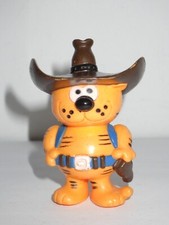 Pvc figurines vintage d'occasion  Saint-André-lez-Lille