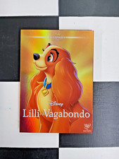 Dvd film disney usato  Torino