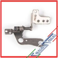 Cerniera hinge asus usato  Palermo