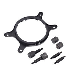 Kit de support de montage CPU Cooler AMD pour NZXT Kraken X61  comprar usado  Enviando para Brazil