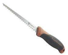 wall saw for sale wall saw for sale Morgan Hill