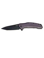 Kershaw link tanto for sale  Duluth