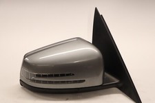 w204 spiegel gebraucht kaufen w204 spiegel gebraucht kaufen Stuttgart