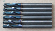 Lot osg 7.4mm for sale  Plymouth
