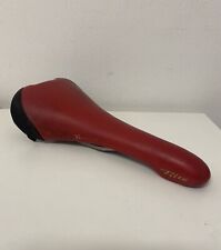 Selle italia flite usato  Palermo
