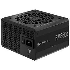 Corsair alimentatore rm850e usato  Gela