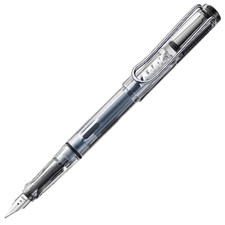 Lamy safari vista usato  Roccagloriosa