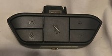 Adaptador de fone de ouvido estéreo Microsoft Xbox One comprar usado  Enviando para Brazil
