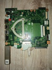 Carte mere acer d'occasion  Nevers