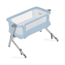 Dream skylar bassinet for sale  Delaware